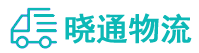 成都到丹徒区物流公司